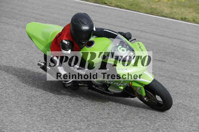 /Archiv-2024/04 30.03.2024 Speer Racing ADR/Instruktorentraining/6